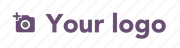 MOONKIES